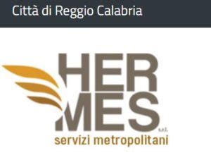 Modulistica Hermes Reggio Calabria: Guida Ottimizzata.